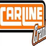 Carline Automotive & Exhaust Cranbourne